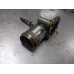 88J040 Coolant Inlet For 18-20 Ford F-150  5.0 FR3E8592AA