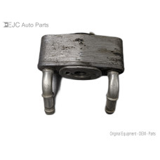 88J044 Oil Cooler For 18-20 Ford F-150 5.0 JR3E6A642CG 88J044 Oil Cooler For 18-20 Ford F-150 5.0 JR3E6A642CG