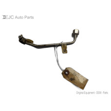 88J047 Fuel Rail To Rail Fuel Line For 18-20 Ford F-150 5.0 JR3E9J323CC 88J047 Fuel Rail To Rail Fuel Line For 18-20 Ford F-150 5.0 JR3E9J323CC