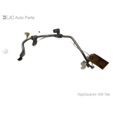 88J048 Pump To Rail Fuel Line For 18-20 Ford F-150 5.0 JR3E9J323CC 88J048 Pump To Rail Fuel Line For 18-20 Ford F-150 5.0 JR3E9J323CC