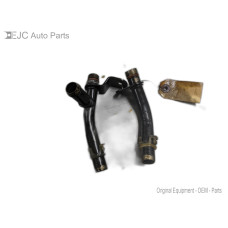 88J049 Heater Line For 18-20 Ford F-150 5.0 88J049 Heater Line For 18-20 Ford F-150 5.0