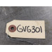 GVG301 Engine Timing Cover For 18-20 Ford F-150  5.0 JL3E6059CA