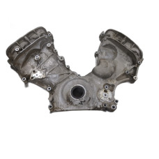 GVG301 Engine Timing Cover From 2018 Ford F-150  5.0 JL3E6059CA