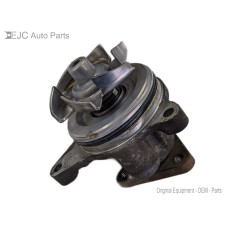 86E102 Water Coolant Pump For 04-13 Mazda 3  2.0 4S4E6501EA