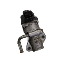 86G103 EGR Valve From 2007 Mazda 3  2.0 1S7G9D475AH