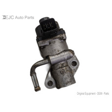 86G103 EGR Valve For 06-09 Mazda 3  2.0 1S7G9D475AH