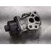 86G103 EGR Valve For 06-09 Mazda 3 2.0 1S7G9D475AH 86G103 EGR Valve For 06-09 Mazda 3 2.0 1S7G9D475AH