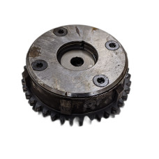 86G106 Intake Camshaft Timing Gear From 2007 Mazda 3  2.0 6M8G6C525CB