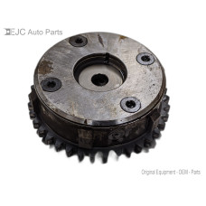 86G106 Intake Camshaft Timing Gear For 06-09 Mazda 3  2.0 6M8G6C525CB