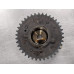 86G106 Intake Camshaft Timing Gear For 06-09 Mazda 3  2.0 6M8G6C525CB