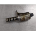 86G109 Variable Valve Timing Solenoid For 06-09 Mazda 3  2.0 6M8G6M280AA