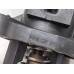 86G110 Thermostat Housing For 06-09 Mazda 3  2.0 LF7015170