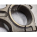 86G111 Piston and Connecting Rod Standard For 06-09 Mazda 3  2.0 LFY511010