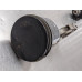 86G111 Piston and Connecting Rod Standard For 06-09 Mazda 3  2.0 LFY511010