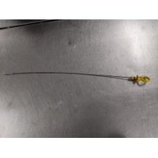 86G113 Engine Oil Dipstick  From 2007 Mazda 3  2.0