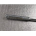 86G113 Engine Oil Dipstick For 06-09 Mazda 3  2.0 LF9410450