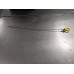 86G113 Engine Oil Dipstick For 06-09 Mazda 3  2.0 LF9410450