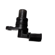 86G114 Camshaft Position Sensor From 2007 Mazda 3  2.0 6M8G12K073AA