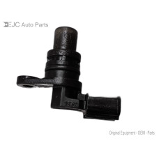 86G114 Camshaft Position Sensor For 06-09 Mazda 3  2.0 6M8G12K073AA