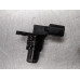 86G114 Camshaft Position Sensor For 06-09 Mazda 3  2.0 6M8G12K073AA