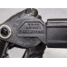 86G114 Camshaft Position Sensor For 06-09 Mazda 3  2.0 6M8G12K073AA