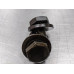 86G116 Camshaft Bolt For 06-09 Mazda 3  2.0