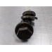 86G116 Camshaft Bolt For 06-09 Mazda 3  2.0