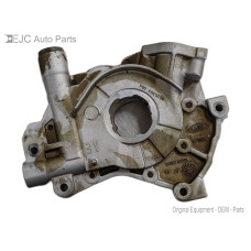 86U202 Engine Oil Pump For 05-08 Ford F-150  5.4 10600130BB
