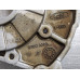 86U202 Engine Oil Pump For 05-08 Ford F-150  5.4 10600130BB