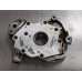 86U202 Engine Oil Pump For 05-08 Ford F-150  5.4 10600130BB