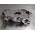 86U202 Engine Oil Pump For 05-08 Ford F-150  5.4 10600130BB