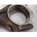 86U203 Piston and Connecting Rod Standard For 05-08 Ford F-150  5.4 8L3E6200AA