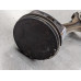 86U203 Piston and Connecting Rod Standard For 05-08 Ford F-150  5.4 8L3E6200AA