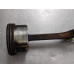86U203 Piston and Connecting Rod Standard For 05-08 Ford F-150  5.4 8L3E6200AA