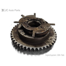86U204 Camshaft Timing Gear For 05-08 Ford F-150  5.4 3L3E6C524FA