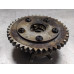 86U204 Camshaft Timing Gear From 2006 Ford F-150  5.4