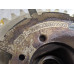86U204 Camshaft Timing Gear From 2006 Ford F-150  5.4