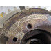 86U204 Camshaft Timing Gear For 05-08 Ford F-150  5.4 3L3E6C524FA