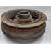 86U205 Crankshaft Pulley For 04-07 Ford F-150  5.4 3L3E6312AA