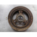 86U205 Crankshaft Pulley For 04-07 Ford F-150  5.4 3L3E6312AA