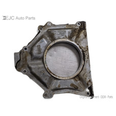 86U206 Rear Oil Seal Housing For 05-08 Ford F-150  5.4 6C3E6K318AA