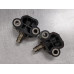 86U209 Timing Chain Tensioner Pair From 2006 Ford F-150  5.4