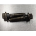 86U210 Camshaft Bolt For 05-08 Ford F-150  5.4