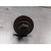 86U211 Crankshaft Bolt For 05-08 Ford F-150  5.4 F5RE6A340AB