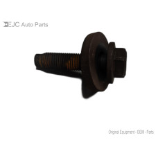 86U211 Crankshaft Bolt For 05-08 Ford F-150  5.4 F5RE6A340AB