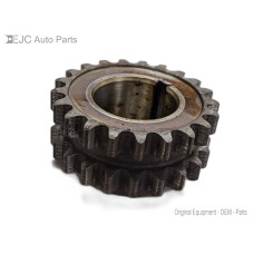 86U212 Crankshaft Timing Gear For 05-08 Ford F-150  5.4 XL3E6306AA