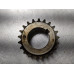 86U212 Crankshaft Timing Gear For 05-08 Ford F-150  5.4 XL3E6306AA