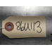 86U213 Low Oil Sending Unit For 05-08 Ford F-150  5.4