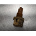 86U213 Low Oil Sending Unit For 05-08 Ford F-150  5.4