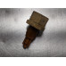 86U213 Low Oil Sending Unit For 05-08 Ford F-150  5.4